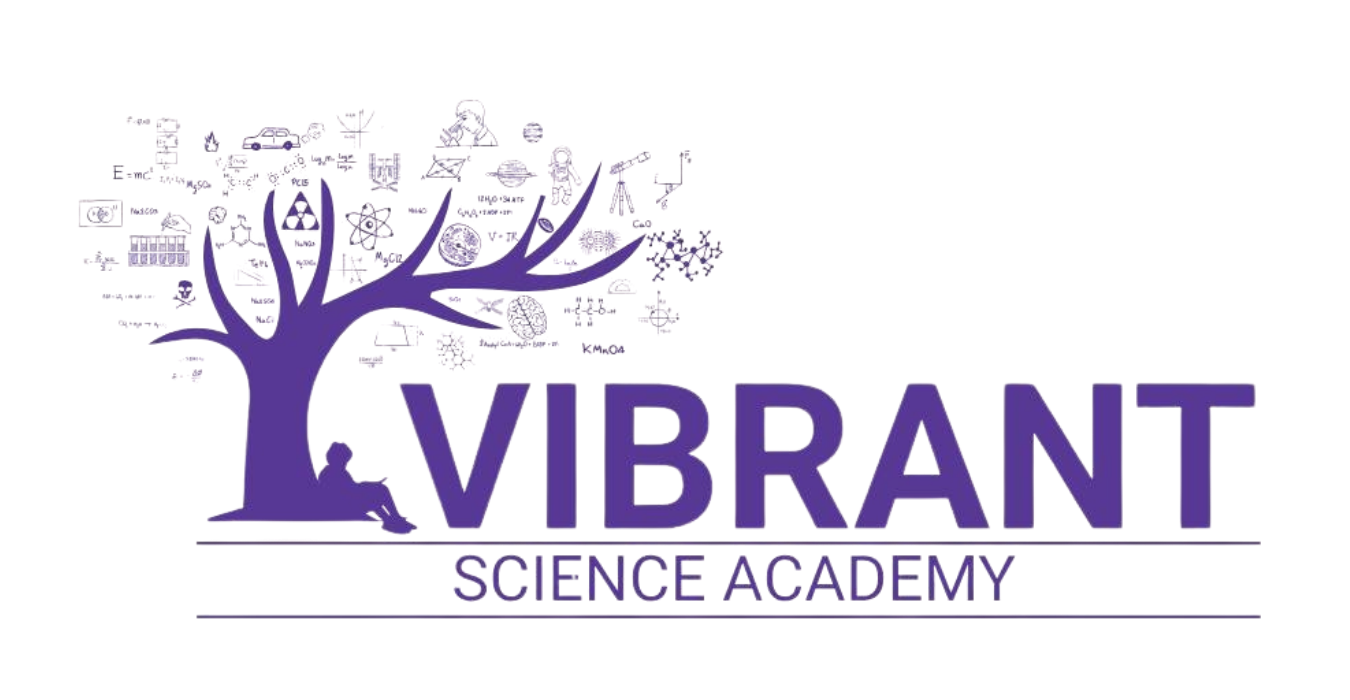 Vibrant Science Academy