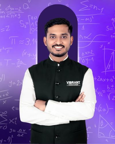 Prof. Ritesh Khandelwal