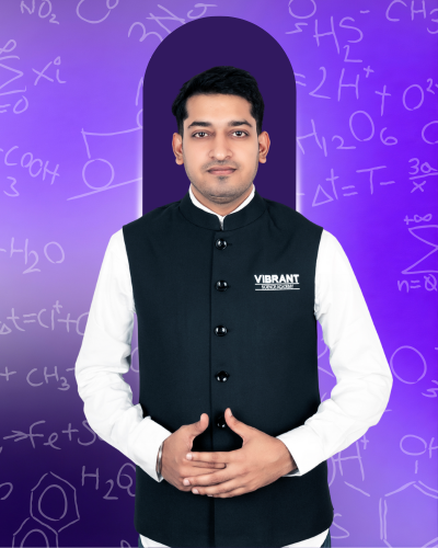 Prof. Suresh Dagadi